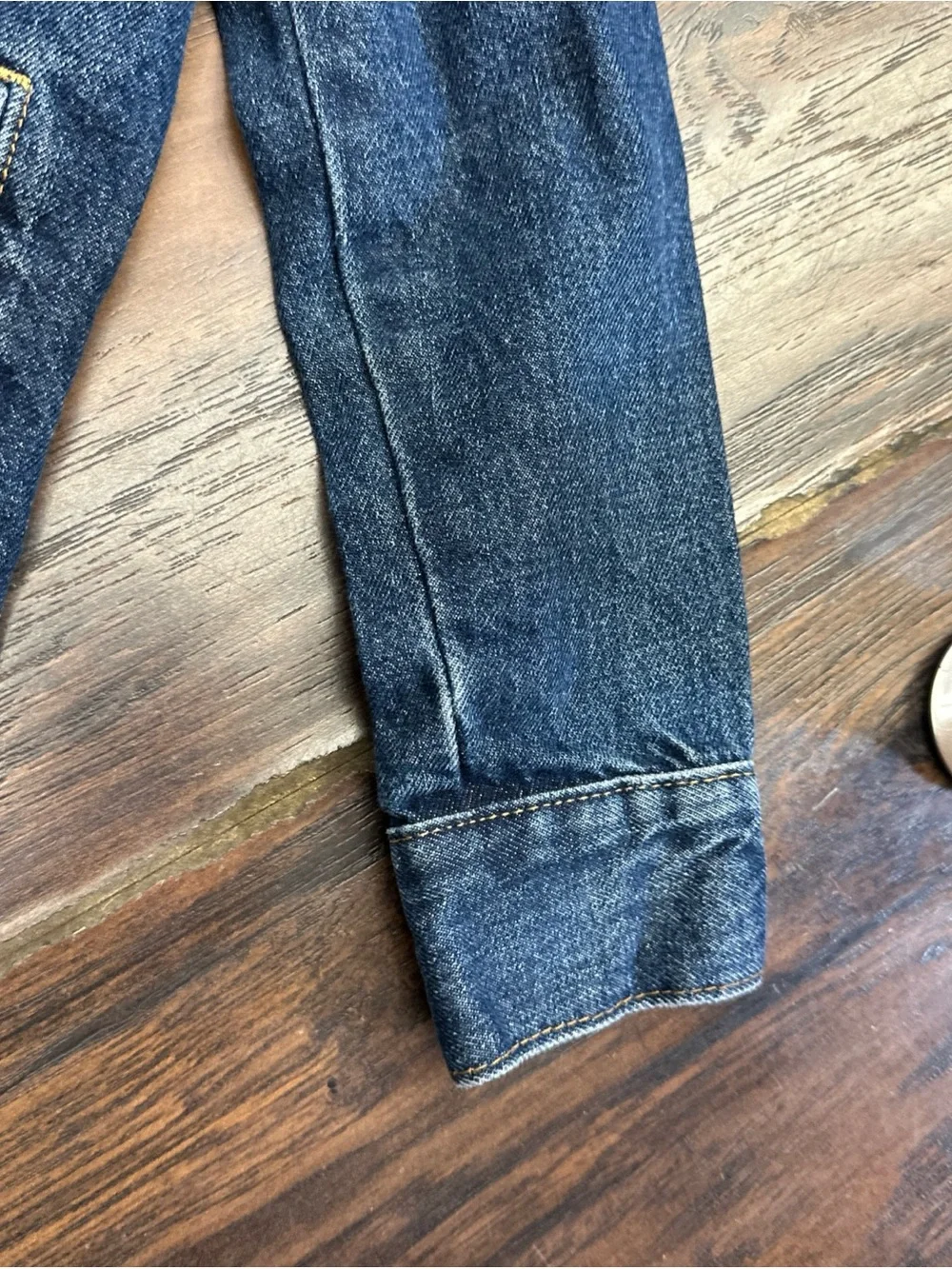 GAP classic kids